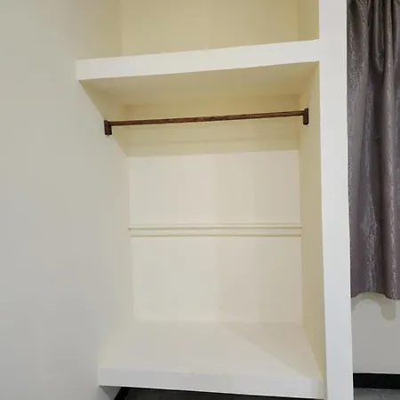 Habitaciones Huitzilin-3