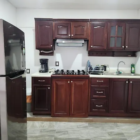 Habitaciones Huitzilin-2